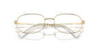 Swarovski SK1005 4013 Glasses