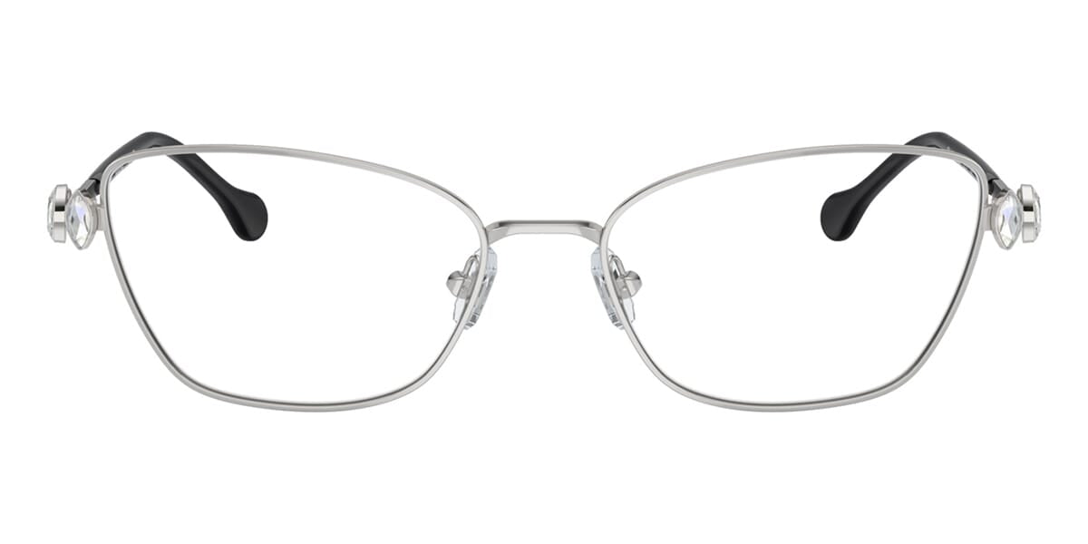 Swarovski SK1006 4001 Glasses