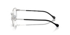 Swarovski SK1006 4001 Glasses