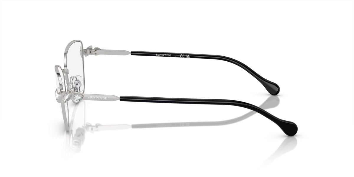 Swarovski SK1006 4001 Glasses