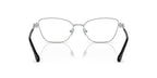 Swarovski SK1006 4001 Glasses