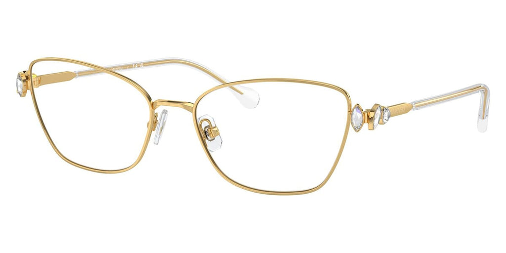 Swarovski SK1006 4013 Glasses