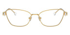 Swarovski SK1006 4013 Glasses