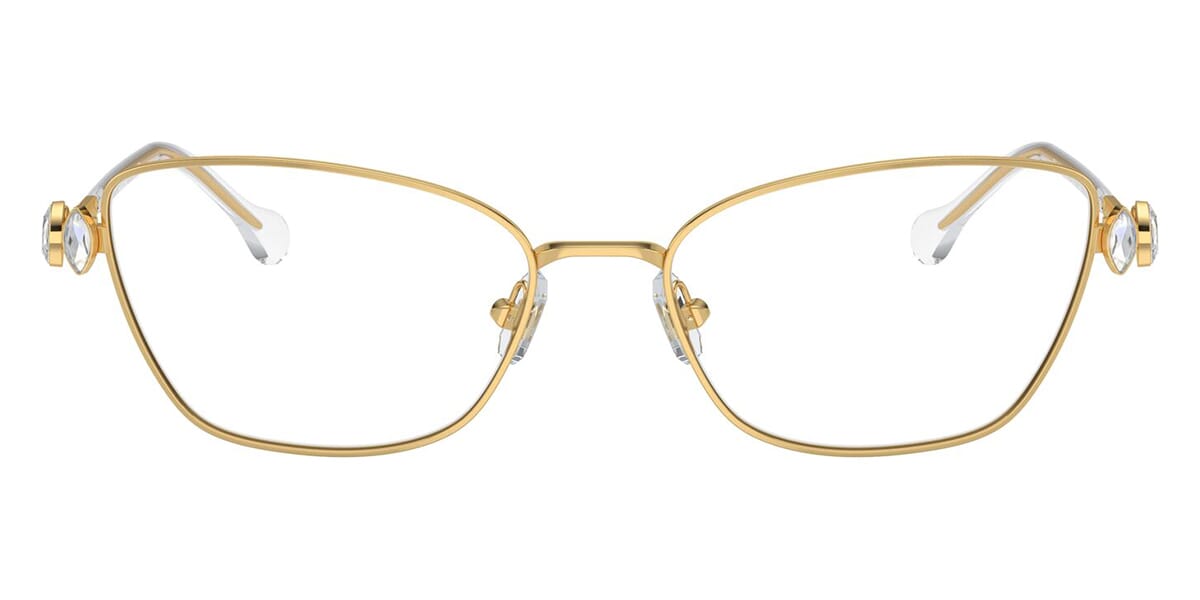 Swarovski SK1006 4013 Glasses