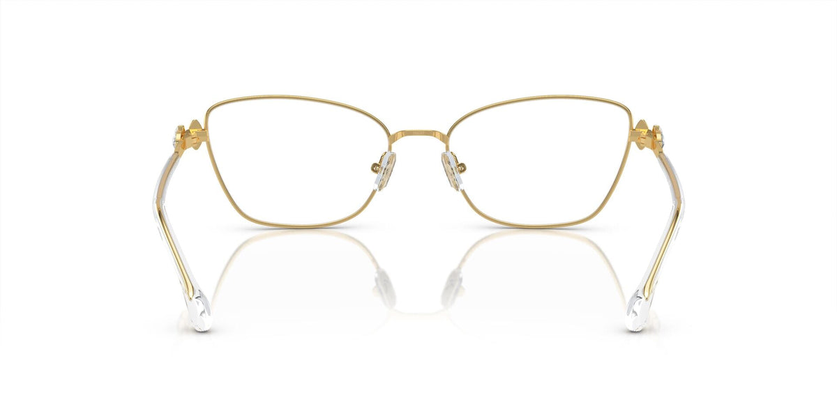 Swarovski SK1006 4013 Glasses