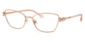 Swarovski SK1006 4014 Glasses