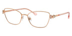 Swarovski SK1006 4014 Glasses