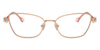 Swarovski SK1006 4014 Glasses
