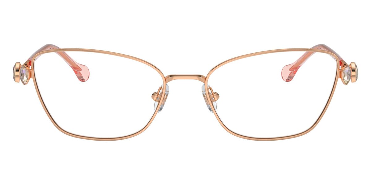 Swarovski SK1006 4014 Glasses
