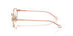 Swarovski SK1006 4014 Glasses