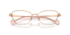 Swarovski SK1006 4014 Glasses