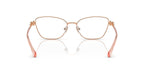 Swarovski SK1006 4014 Glasses