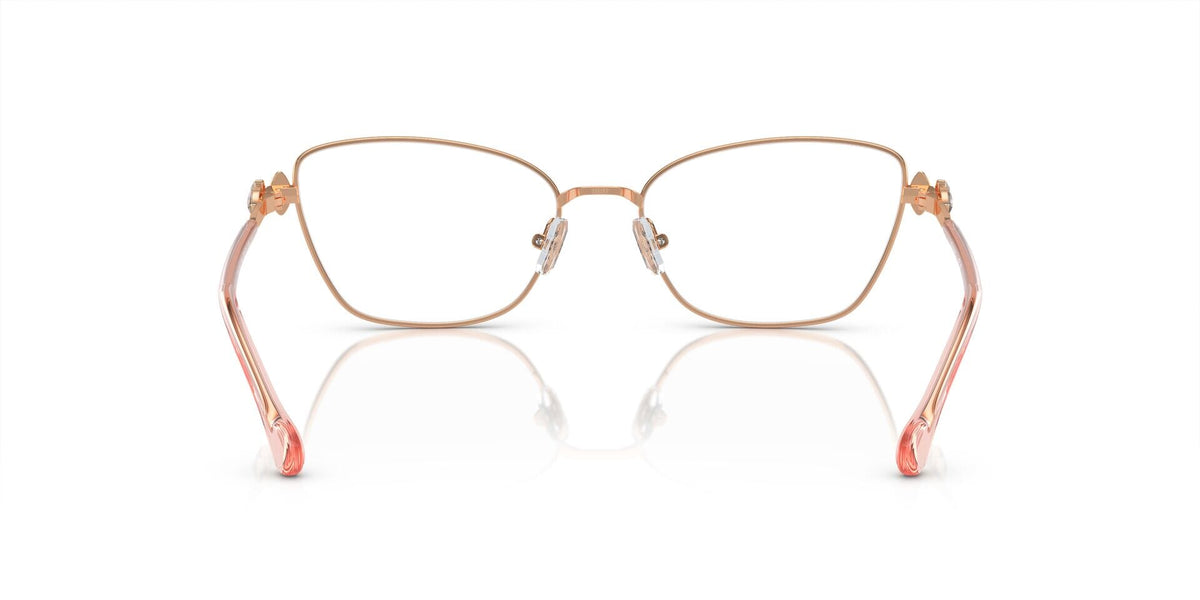Swarovski SK1006 4014 Glasses