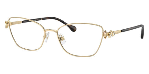 Swarovski SK1006 4028 Glasses