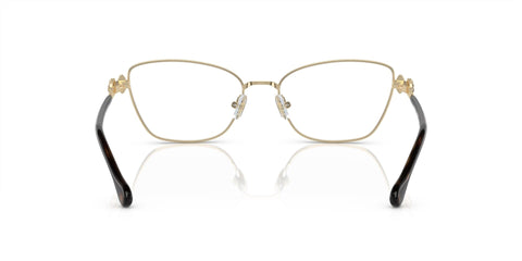 Swarovski SK1006 4028 Glasses