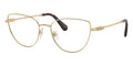 Swarovski SK1007 4013 Glasses