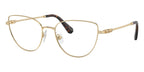 Swarovski SK1007 4013 Glasses