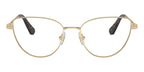 Swarovski SK1007 4013 Glasses