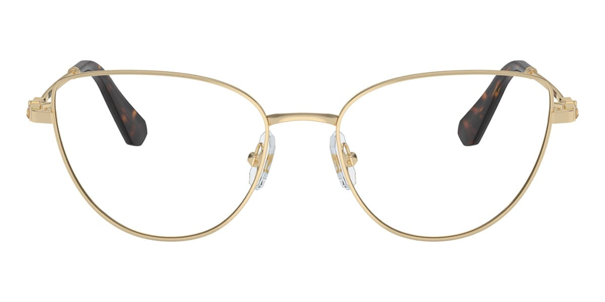 Swarovski SK1007 4013 Glasses