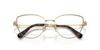 Swarovski SK1007 4013 Glasses