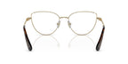 Swarovski SK1007 4013 Glasses