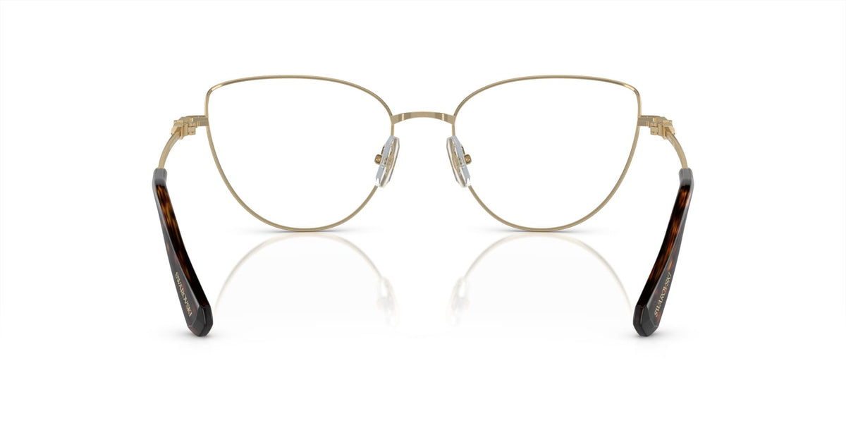 Swarovski SK1007 4013 Glasses