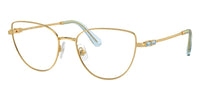 Swarovski SK1007 4021