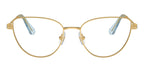 Swarovski SK1007 4021 Glasses