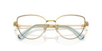 Swarovski SK1007 4021 Glasses