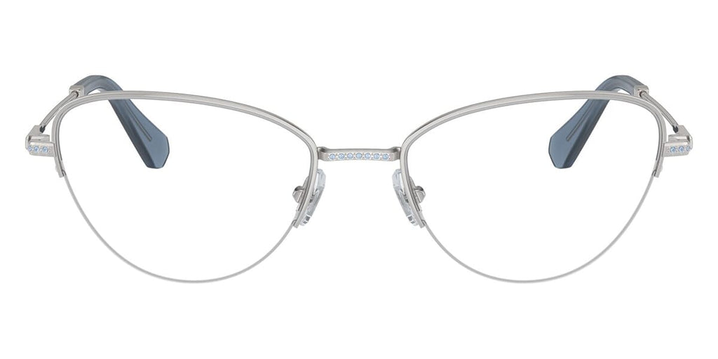 swarovski-sk1010-4001-hd-