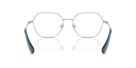 Swarovski SK1011 4001 Glasses