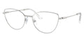 Swarovski SK1012 4001 Glasses