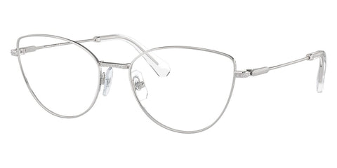 Swarovski SK1012 4001 Glasses