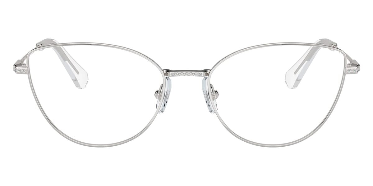 Swarovski SK1012 4001 Glasses