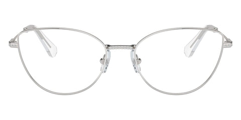 Swarovski SK1012 4001 Glasses