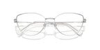 Swarovski SK1012 4001 Glasses
