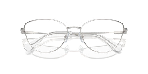 Swarovski SK1012 4001 Glasses