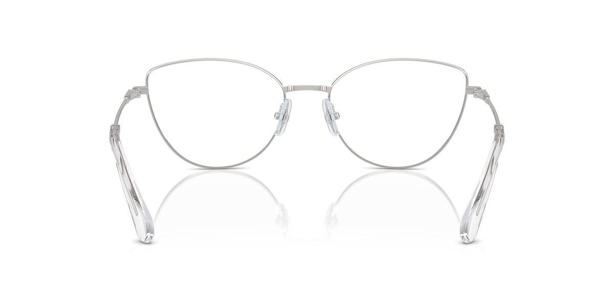 Swarovski SK1012 4001 Glasses