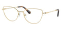 Swarovski SK1012 4013 Glasses