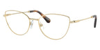 Swarovski SK1012 4013 Glasses