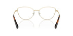 Swarovski SK1012 4013 Glasses