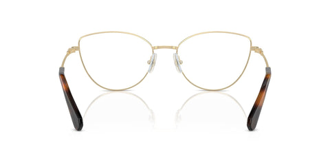 Swarovski SK1012 4013 Glasses