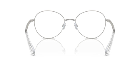 Swarovski SK1013 4001 Glasses