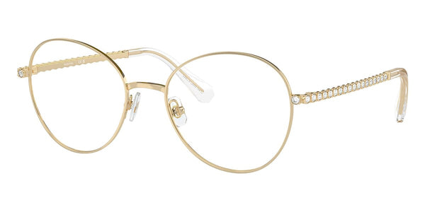 swarovski-sk1013-4013-hd-