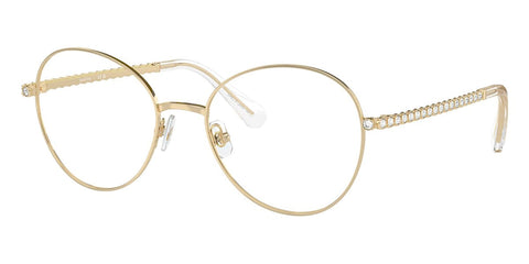 Swarovski SK1013 4013 Glasses