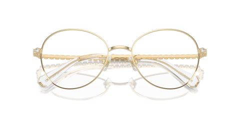 Swarovski SK1013 4013 Glasses