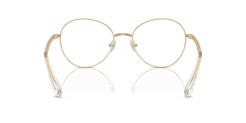 Swarovski SK1013 4013 Glasses