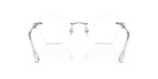 Swarovski SK1014 4001 Glasses