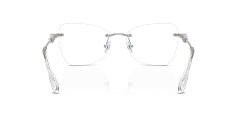 Swarovski SK1014 4001 Glasses