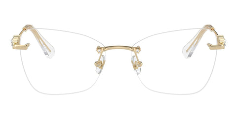 Swarovski SK1014 4013 Glasses